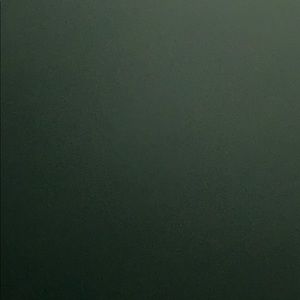 Meet your Posher, Camryn